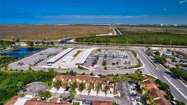 Building Photo - 14747 SW 25th Ln