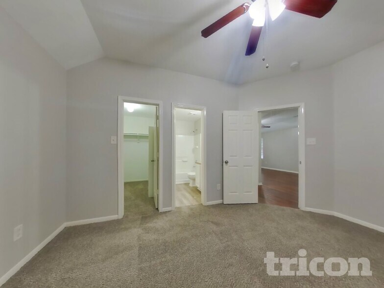 Building Photo - 16339 Noble Meadow Ln