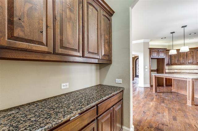 Building Photo - 11116 Dorchester Ln