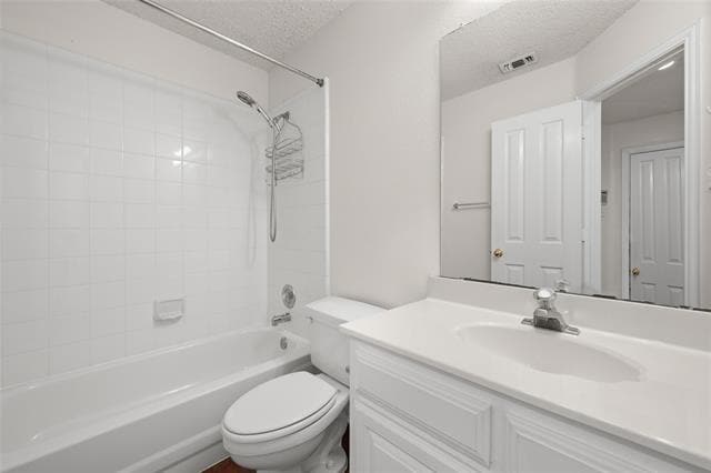 Building Photo - 3609 Stone Creek Ln S