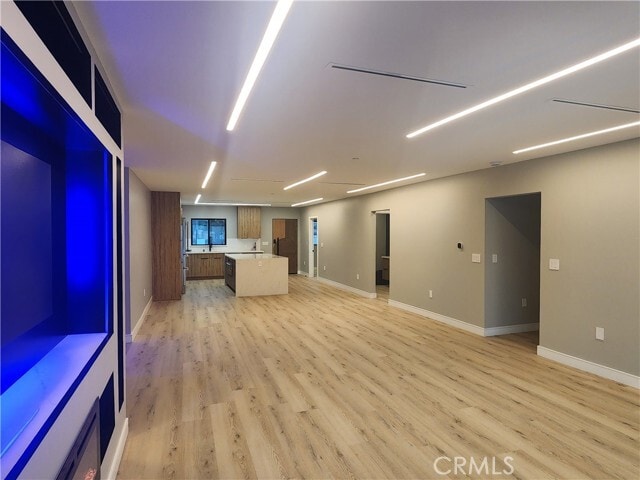 Building Photo - 20522 Sherman Way
