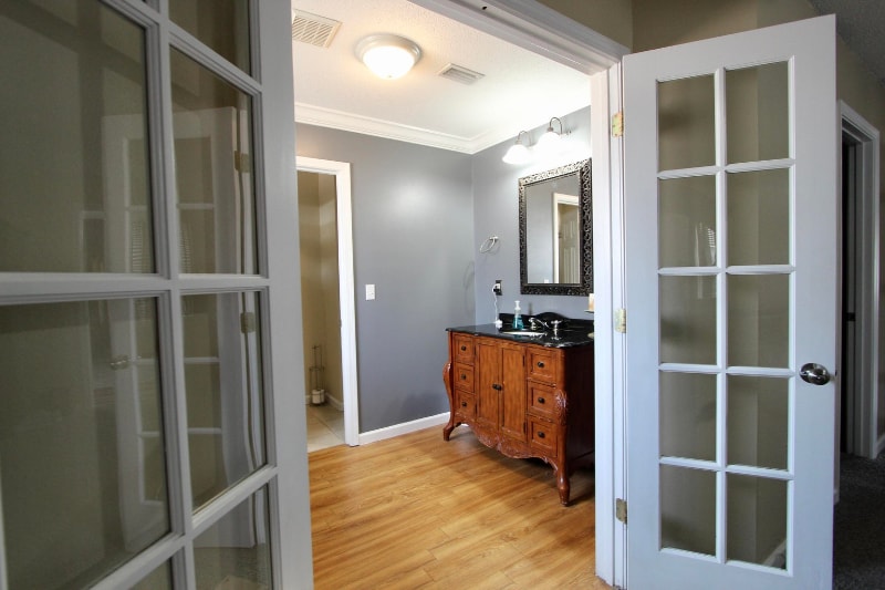 Building Photo - 2173 Hagood Loop