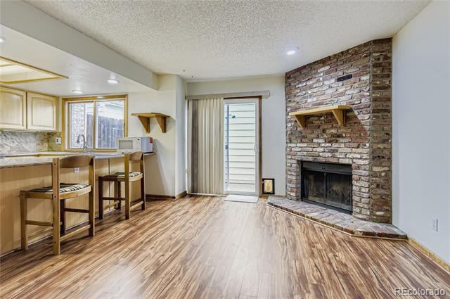 Building Photo - 7592 S Cove Cir