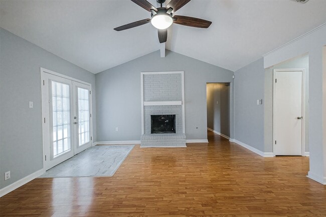 Building Photo - 12919 Westella Dr