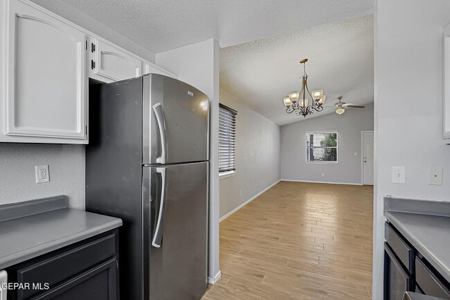Building Photo - 12125 St Crispin Ave