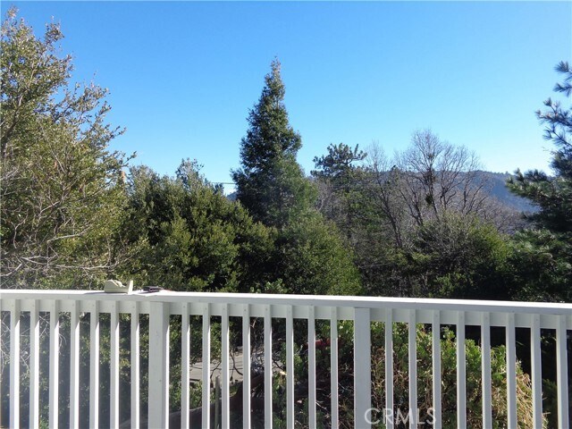 Building Photo - 210 Wylerhorn Dr