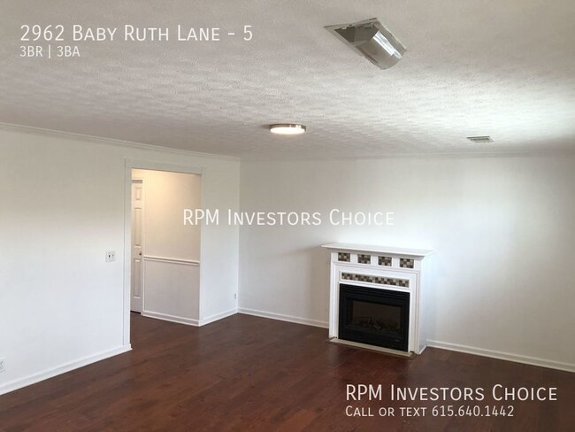 Building Photo - COMING SOON!! Lovely 3 bedroom/2.5 bath in...