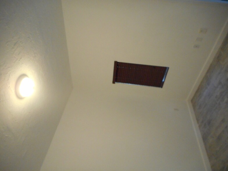 Bedroom - 3356 Bird Ave