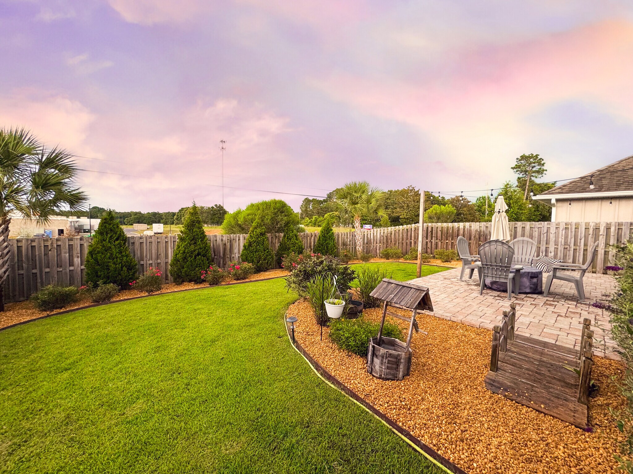 Building Photo - 5772 Conley Ct