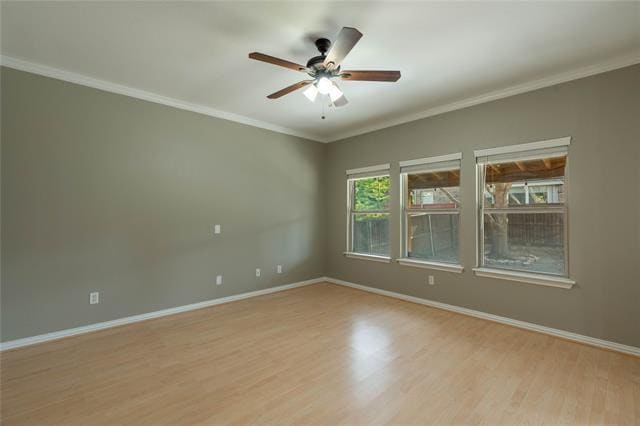 Building Photo - 1700 Martina Dr