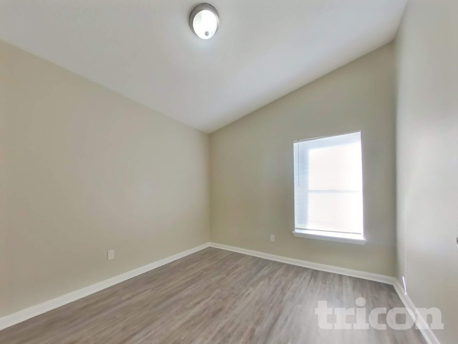 Building Photo - 3131 Kelling St