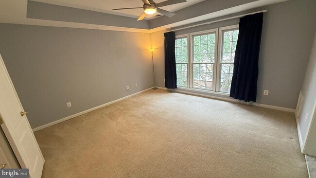 Building Photo - 11904 Castlegate Ct