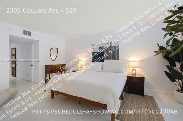Building Photo - 2301 Collins Ave