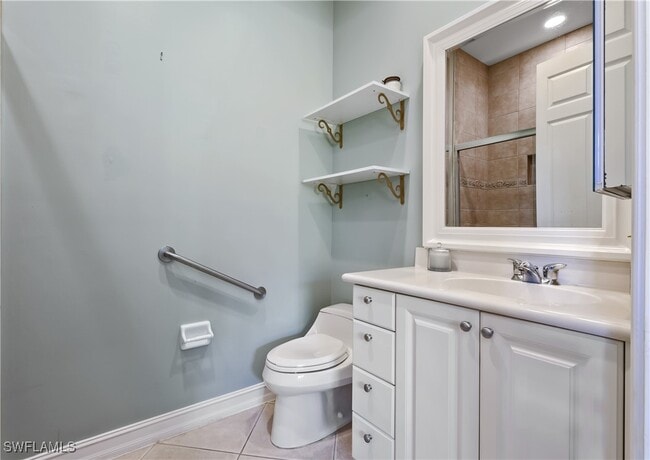Building Photo - 5021 Maxwell Cir