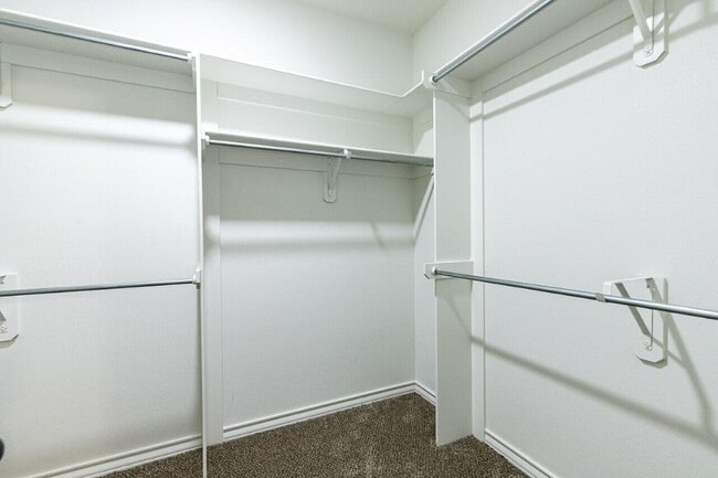 Building Photo - 1707 100th St