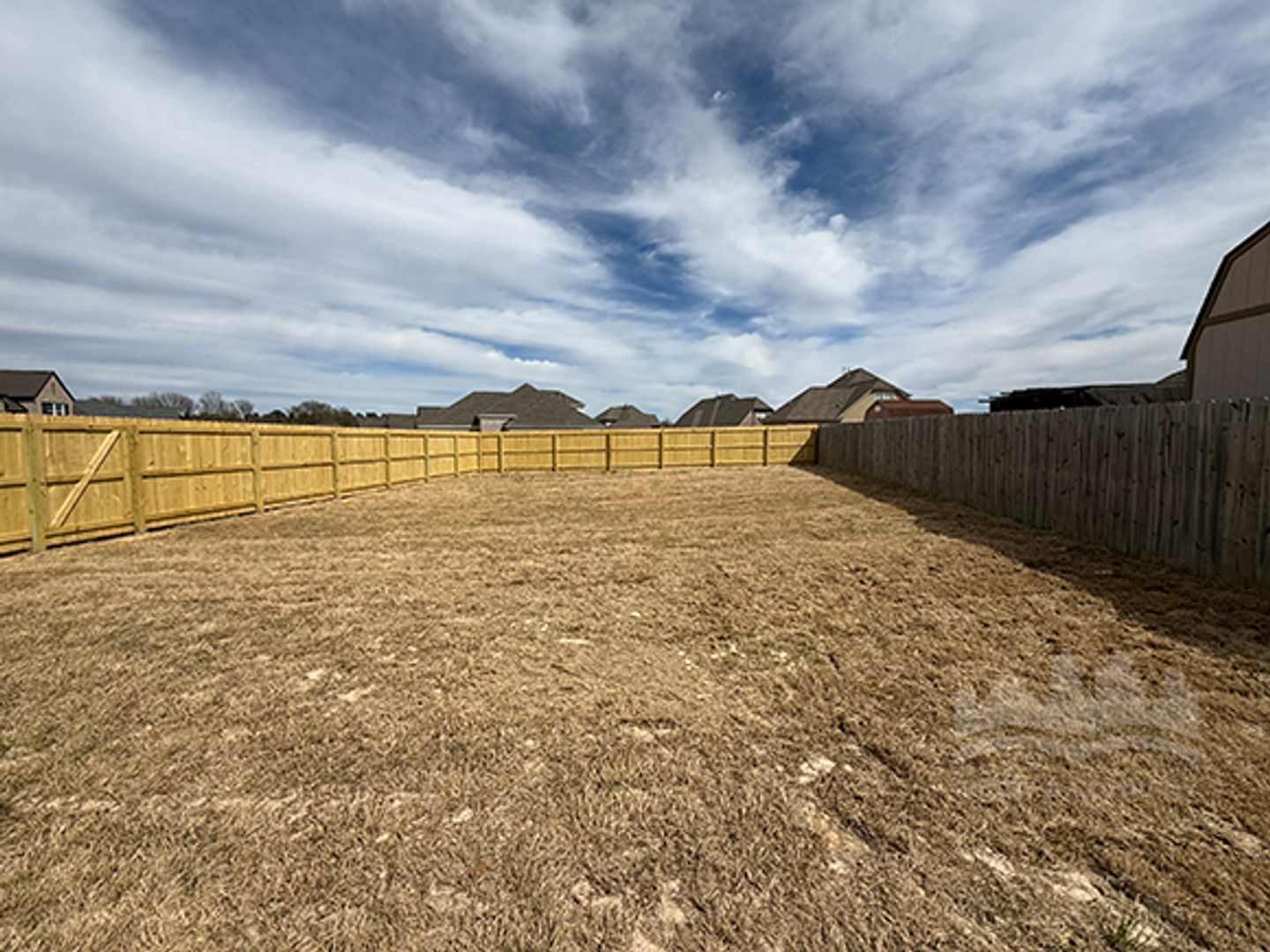 Building Photo - 574 Tucker View Dr