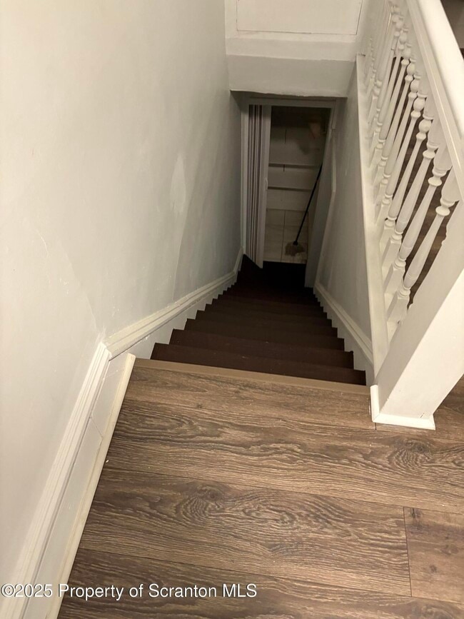 Building Photo - 31 Washington St