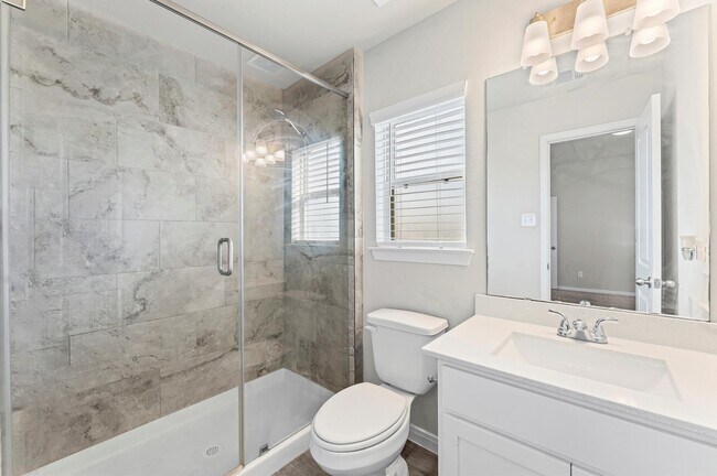 Building Photo - 1214 Mira Mar Ct