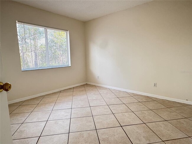 Building Photo - 13526 Prestwick Dr