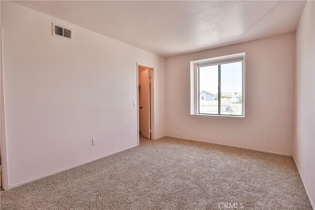 Building Photo - 24307 Carman Ln