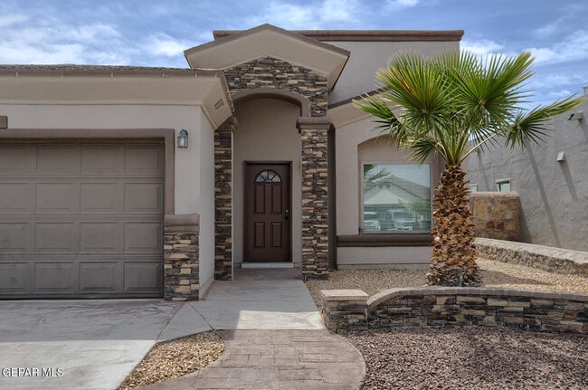 Building Photo - 14708 Boer Trl Ave