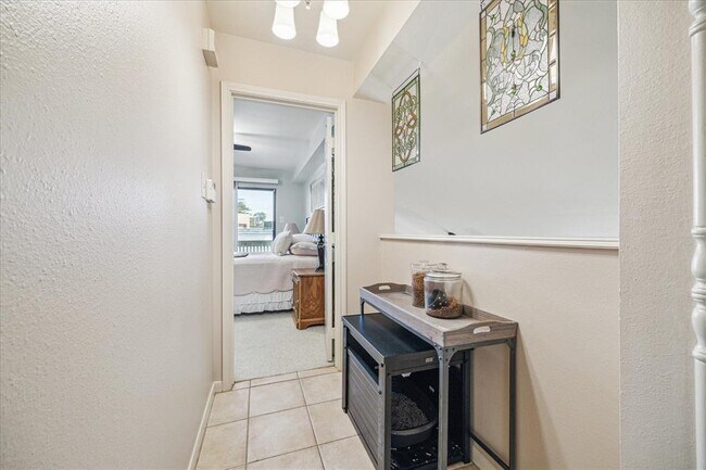 Building Photo - 16814 Chapel Pines Dr