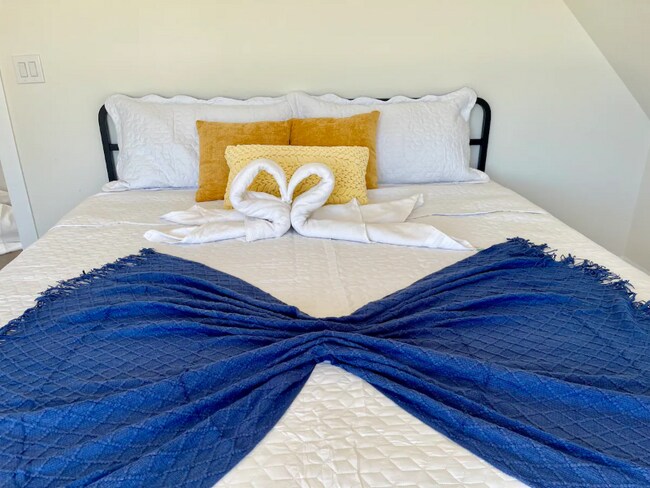 Building Photo - 1508 Schober Rd