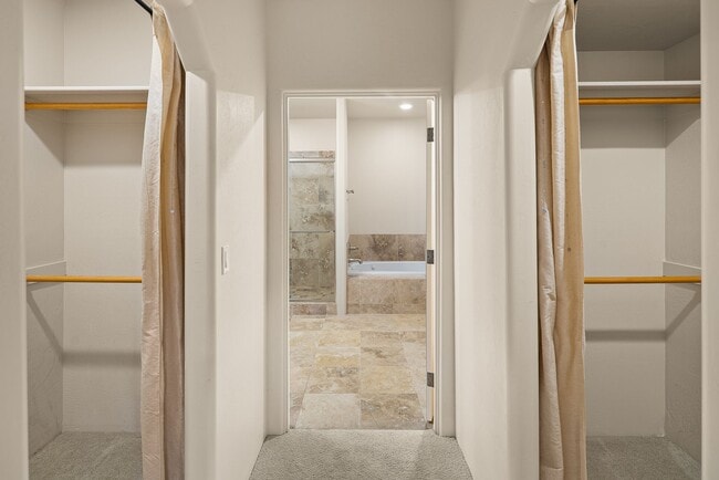 Building Photo - Unfurnished, 1-year long-term rental