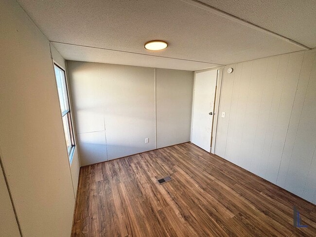 Building Photo - Cypress