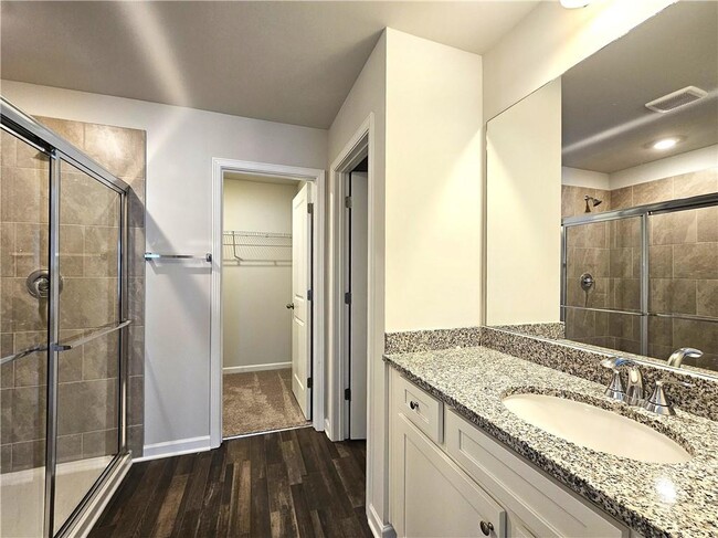 Building Photo - 338 Lanier Cir