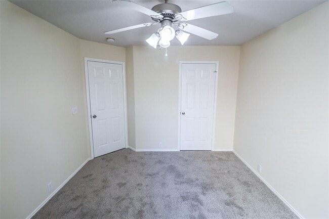 Building Photo - 18611 Woodbreeze Dr