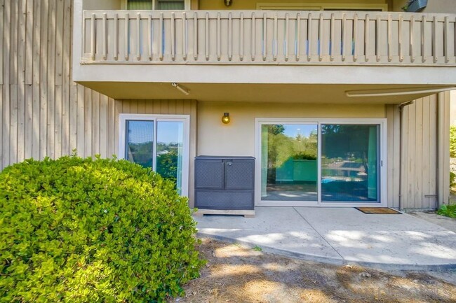Building Photo - 5700 Baltimore Dr