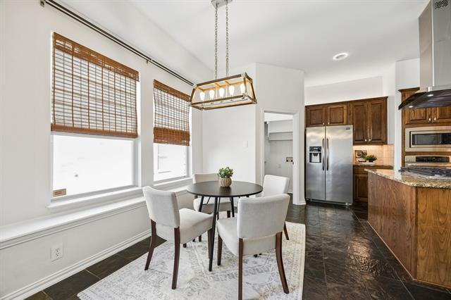 Building Photo - 4916 Berkley Dr