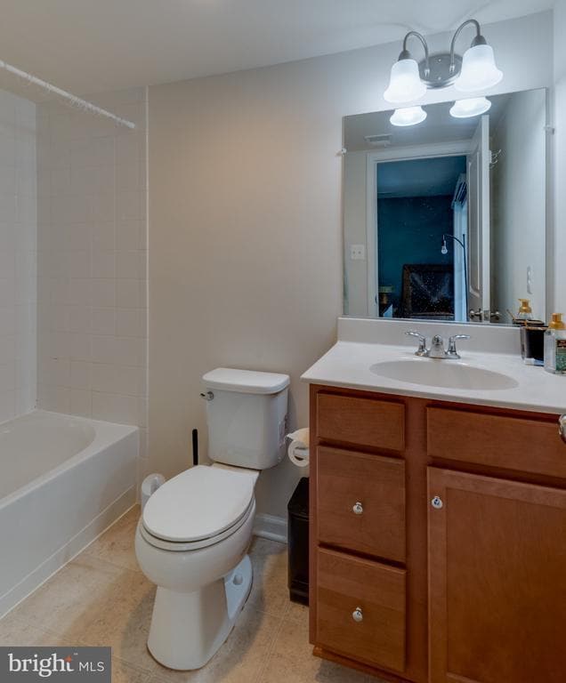 Building Photo - 43688 Winterberry Wy