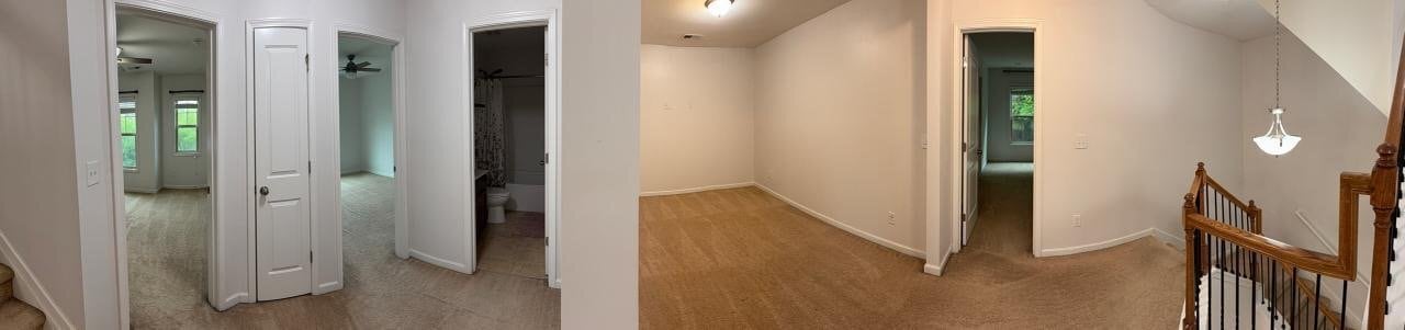 Building Photo - 2124 Greencrest Cir