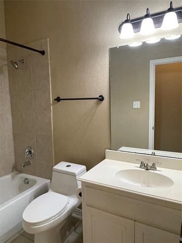 Building Photo - 3040 Morning Star Dr