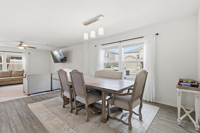 Building Photo - 16041 Pious Dr