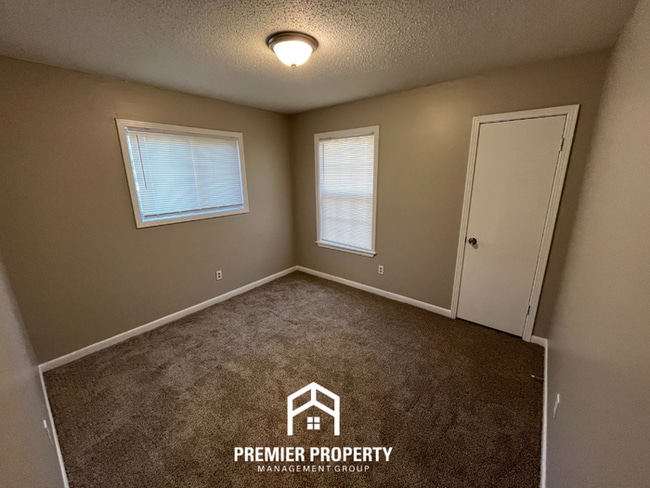 Building Photo - Affordable 3 Bedroom Home for Rent in Memphis