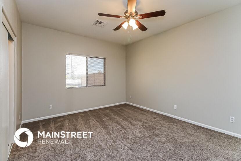 Building Photo - 30465 N Bareback Trail