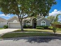 Building Photo - 10805 Australian Pine Dr