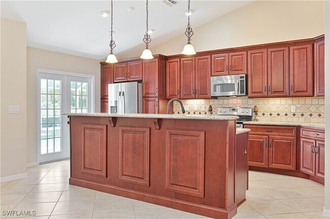 Building Photo - 9031 Harvestwood Ct