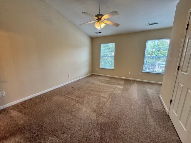 Building Photo - 5564 Farm House Trail