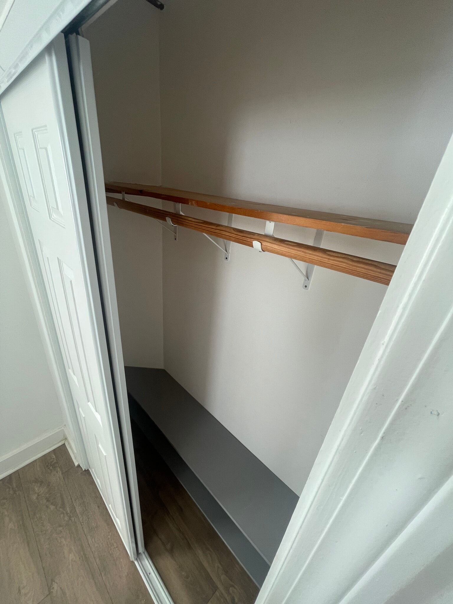 Building Photo - 19 Chestnut St