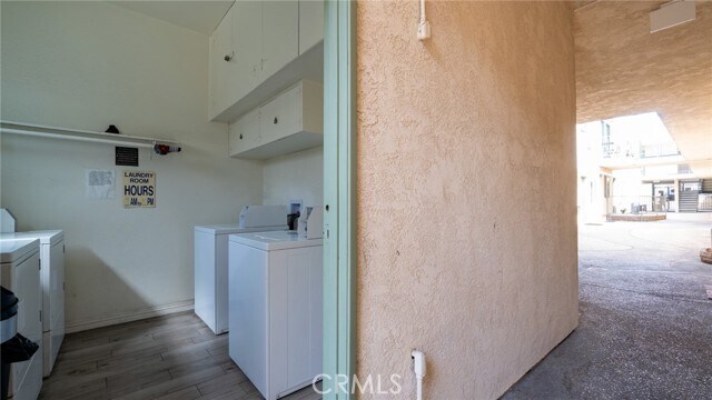 Building Photo - 10085 Tujunga Canyon Blvd