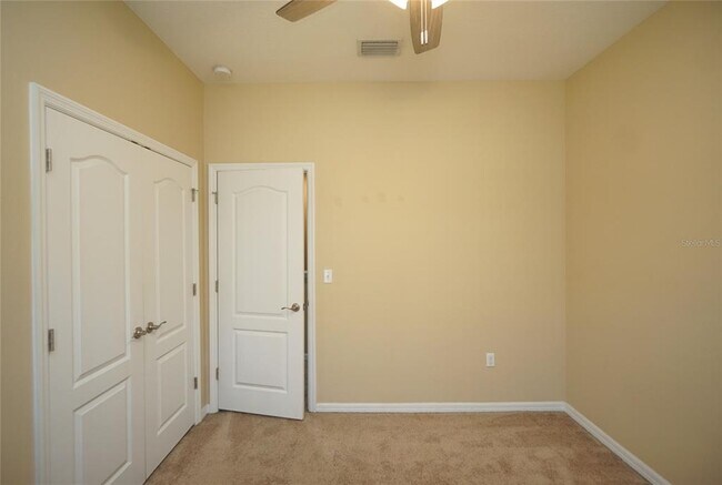 Building Photo - 7001 Interbay Blvd