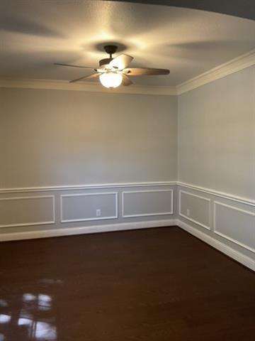 Building Photo - 2520 Pinnacle Point Dr
