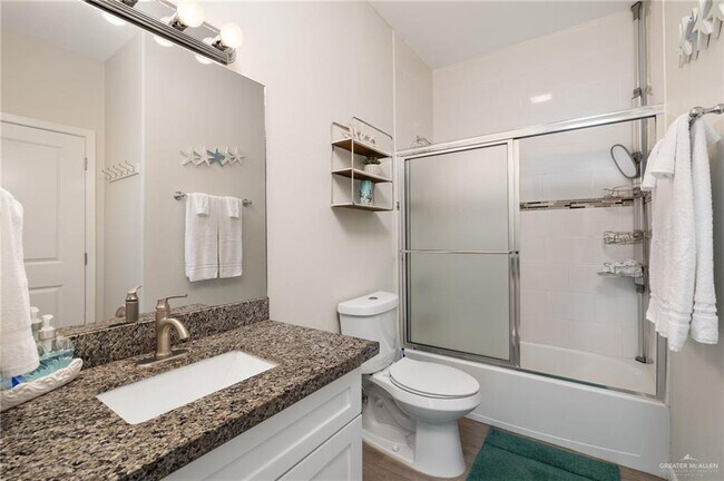 Building Photo - 48520-49402 E Ocean Blvd