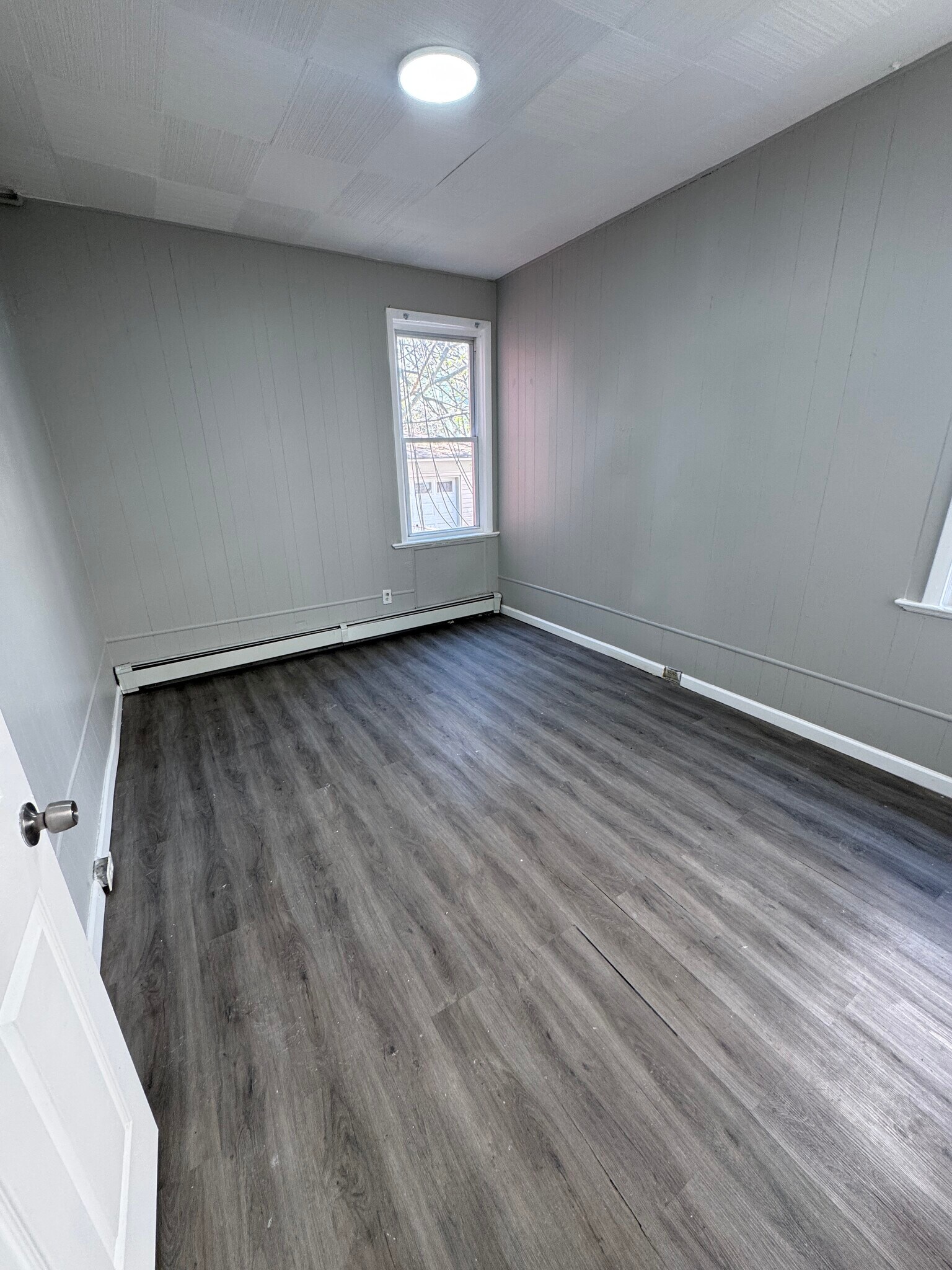 Building Photo - 11 Baldwin Ave