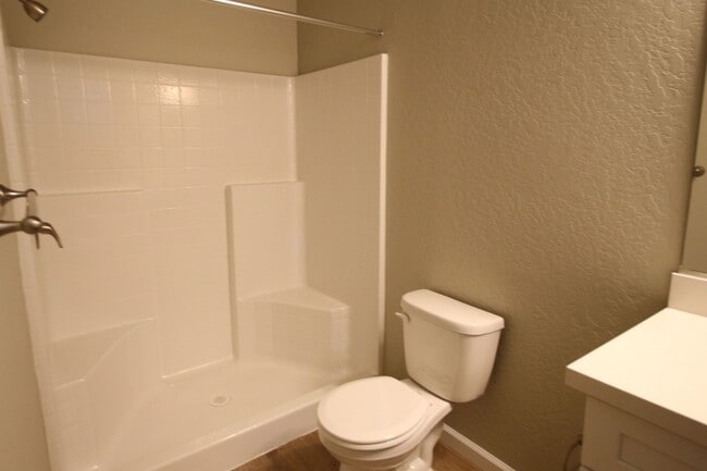 Building Photo - 6010 E Sussex Way