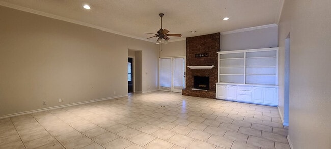 Building Photo - 3802 Fairgreen Ct